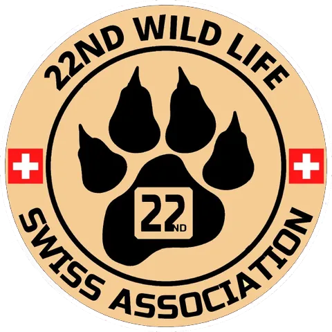 22nd Wildlife Association