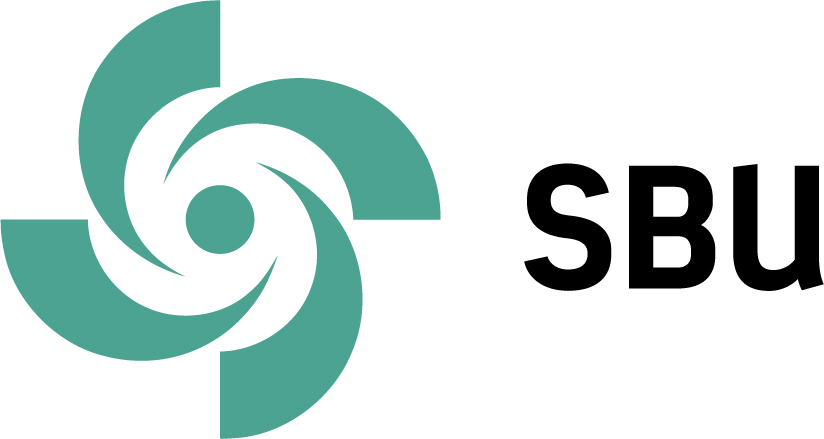 Stiftung Behindertenbetriebe Uri
