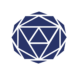 WhiteLake Capital AG