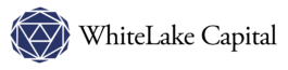 WhiteLake Capital AG